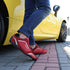 Sparco Tennised - Estita Fashion